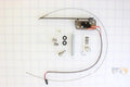 Assembly Door Cut Out Swing Kit Shipout 04818-000KS