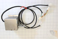Braun Assembly Door Switch Double Kit Shipout 37533KS
