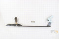 ASSEMBLY DOWNSTOP FOOT KIT SHIPOUT   04707-000KS