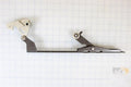 ASSEMBLY DOWNSTOP FOOT MINI KIT SHIPOUT   08708-000KS