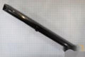 Assembly Dpa Top 48 IN Ftg Kit Shipout 945-3419FNAKS