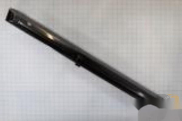 Assembly Dpa Top 48 IN Ftg Kit Shipout 945-3419FNAKS