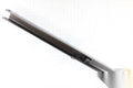 Assembly Dpa Top 48 IN Ftg Kit Shipout 945-3419RNAKS
