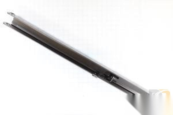 Assembly Dpa Top 48 IN Ftg Kit Shipout 945-3419RNAKS