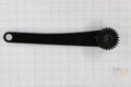 ASSEMBLY DRIVE ARM FRONT SIDE KIT SHIPOUT   BF34261FAKS
