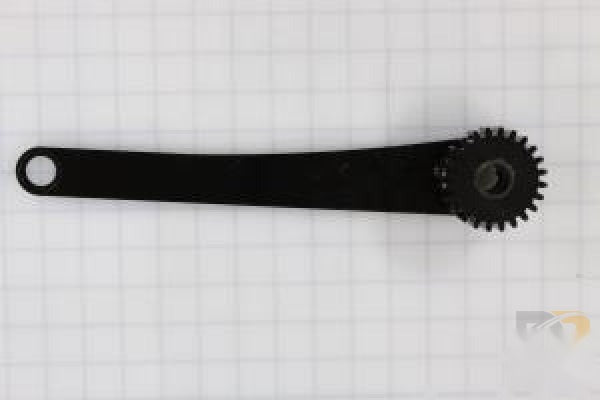 ASSEMBLY DRIVE ARM FRONT SIDE KIT SHIPOUT   BF34261FAKS