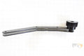 ASSEMBLY DRIVE ARM LEFT KIT SHIPOUT   BF00261LABKNKS