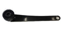 ASSEMBLY DRIVE ARM REAR SIDE KIT SHIPOUT   BF34261RAKS