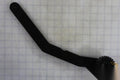 ASSEMBLY DRIVE ARM RIGHT KIT SHIPOUT   BF00261RABKNKS