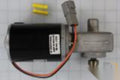 ASSEMBLY DRIVE MOTOR 24V SPROCKET UVL KIT SHIPOUT   73780AKS24KS