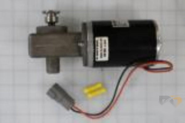 ASSEMBLY DRIVE MOTOR SPROCKET UVL KIT SHIPOUT   73780AKS