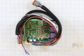 ASSEMBLY ELECTRICAL BOARD 12VOLT   73900LFCE-12V