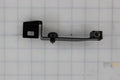 Assembly - Energy Chain Pivoting Link / Ramp Threshold Monut RU2017SE Kit Shipout 503534AKS