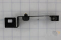 Assembly - Energy Chain Pivoting Link / Ramp Threshold Mount Infloor RU2017SE Kit Shipout 504566AKS