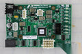 ASSEMBLY-EXPORT LIFT CONTROL BOARD   100236-001