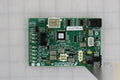 ASSEMBLY-EXPORT LIFT CONTROL BOARD   100236-002