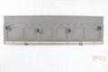 ASSEMBLY FLAP / HINGE /  WHEELS TOYOTA IF KIT SHIPOUT   EC90113AMSKS