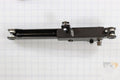 ASSEMBLY FOLD ARM 26 FTG FRONT KIT SHIPOUT   991-2640FAKS