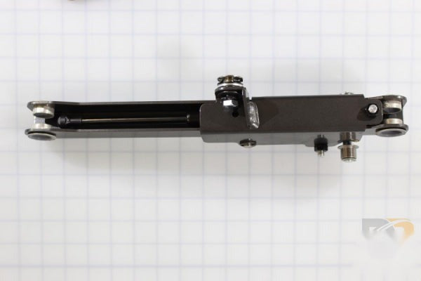 ASSEMBLY FOLD ARM 26 FTG FRONT KIT SHIPOUT   991-2640FAKS