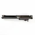 ASSEMBLY FOLD ARM 26 FTG REAR KIT SHIPOUT   991-2640RAKS