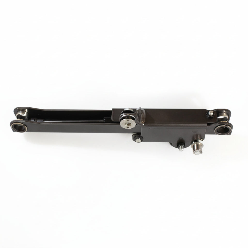 ASSEMBLY FOLD ARM 26 FTG REAR KIT SHIPOUT   991-2640RAKS