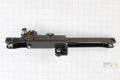 ASSEMBLY FOLD ARM 42 FTG FRONT   998-3640FAKS