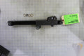 ASSEMBLY FOLD ARM 42" FTG FRONT KIT SHIPOUT   918-0640FNAKS