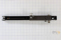 ASSEMBLY FOLD ARM 42 FTG FRONT KIT SHIPOUT   918-2640FNAKS