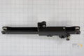 ASSEMBLY FOLD ARM 42 FTG FRONT KIT SHIPOUT   918-3640FAKS