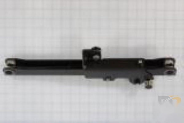 ASSEMBLY FOLD ARM 42 FTG FRONT KIT SHIPOUT   918-3640FAKS