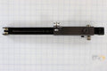 ASSEMBLY FOLD ARM 42" FTG FRONT KIT SHIPOUT   955-0640FNAKS