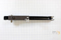 ASSEMBLY FOLD ARM 42 FTG FRONT KIT SHIPOUT   955-2640FNAKS