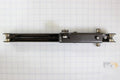 ASSEMBLY FOLD ARM 42" FTG FRONT KIT SHIPOUT   956-0640FNAKS