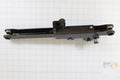 ASSEMBLY FOLD ARM 42 FTG FRONT KIT SHIPOUT   994-2640FAKS