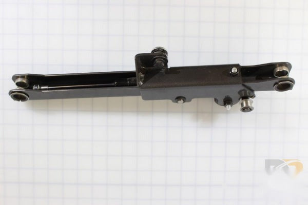 ASSEMBLY FOLD ARM 42 FTG FRONT KIT SHIPOUT   994-2640FAKS