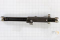 ASSEMBLY FOLD ARM 42 FTG REAR   998-3640RAKS