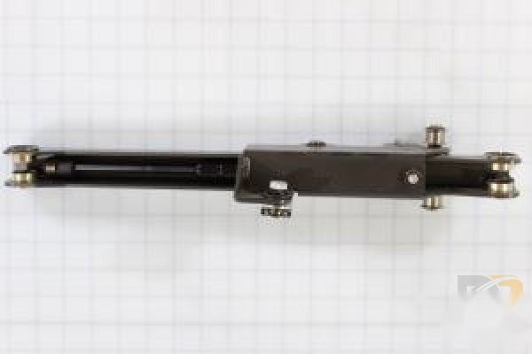 ASSEMBLY FOLD ARM 42 FTG REAR   998-3640RAKS