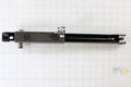 ASSEMBLY FOLD ARM 42" FTG REAR KIT SHIPOUT   918-0640RNAKS
