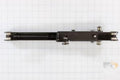 ASSEMBLY FOLD ARM 42 FTG REAR KIT SHIPOUT   918-3640RAKS
