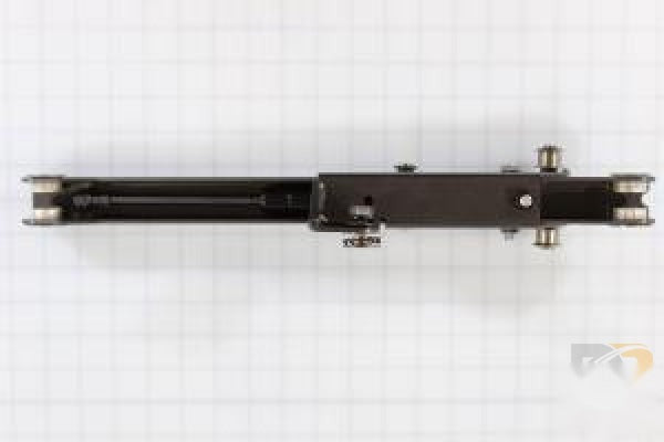 ASSEMBLY FOLD ARM 42 FTG REAR KIT SHIPOUT   918-3640RAKS