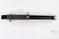 ASSEMBLY FOLD ARM 42" FTG REAR KIT SHIPOUT   955-0640RNAKS