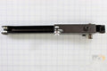 ASSEMBLY FOLD ARM 42 FTG / REAR KIT SHIPOUT   955-2640RNAKS