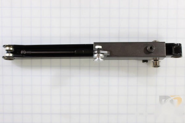 ASSEMBLY FOLD ARM 42 FTG / REAR KIT SHIPOUT   955-2640RNAKS