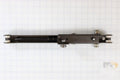 ASSEMBLY FOLD ARM 42" FTG REAR KIT SHIPOUT   956-0640RNAKS