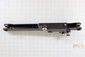 ASSEMBLY FOLD ARM 42 FTG REAR KIT SHIPOUT   994-2640RAKS