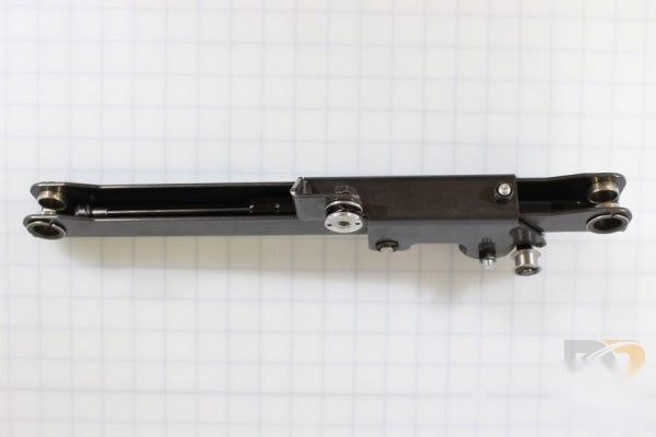 ASSEMBLY FOLD ARM 42 FTG REAR KIT SHIPOUT   994-2640RAKS