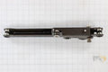 ASSEMBLY FOLD ARM 42 FTG REAR SHIP OUT KIT   956-2640RNAKS
