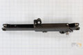 ASSEMBLY FOLD ARM 48 FTG FRONT KIT SHIPOUT   994-2640FA-3KS