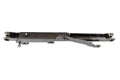 ASSEMBLY FOLD ARM 48 FTG FRONT KIT SHIPOUT   999-0640FNAKS