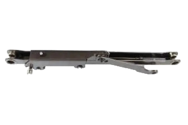 ASSEMBLY FOLD ARM 48 FTG FRONT KIT SHIPOUT   999-0640FNAKS